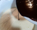 Foto del paso 2 de la receta: Tarta de cumpleaños