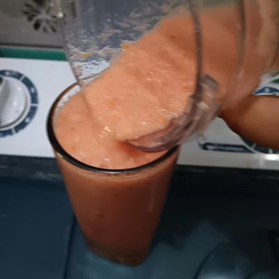 Langkah 3