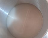 Foto del paso 1 de la receta: CHOCOFLAN / TORTA QUESILLO / CHOCOQUESILLO PERFECTO