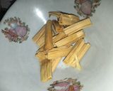 Foto langkah ke 1 dari resep Kembang Tahu crispy.