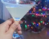 Foto del paso 2 de la receta: Tequila margarita