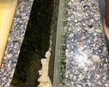 Foto del paso 5 de la receta: Sushi
