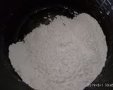 Foto langkah ke 1 dari resep Bubur Sumsum.