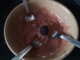 Amor(a) de Chocolate