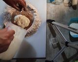 Foto del paso 5 de la receta: Roles de Canela