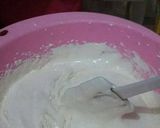 Foto langkah ke 5 dari resep Bolu suka'suka...😄😄😄.