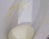 Foto langkah ke 4 dari resep Soto Ayam Seger + Simpel.