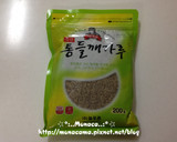 韓式馬鈴薯排骨湯(감자탕)的食譜步驟1照片