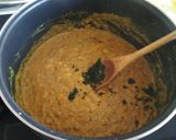 Foto del paso 10 de la receta: Dhal de Lentejas pardinas