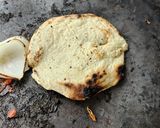 Foto del paso 1 de la receta: Sopa azteca