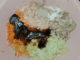 Dimsum Ayam Udang