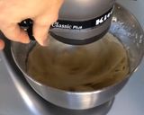 Foto del paso 2 de la receta: Tarta de Ricota Súper Cremosa!
