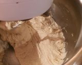 Une image de l'étape 4 de Baguettes.