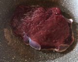 Foto del paso 2 de la receta: Hígado encebollado