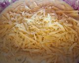 Foto del paso 2 de la receta: Sopa paraguaya argentinaza
