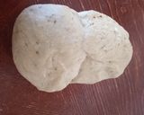 Foto del paso 5 de la receta: Pan de muerto