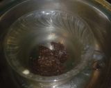 Foto del paso 6 de la receta: Postre de príncipe para 14 de febrero