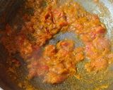 রুই মাছের কালিয়া (rui macher kaliya recipe in bangla) রেসিপি ধাপ - 2 ছবি