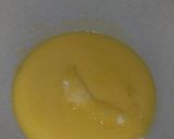 Foto del paso 5 de la receta: Pan de Pascua