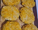 Foto del paso 2 de la receta: 😋RICO ZAPALLO ROSTIZADO