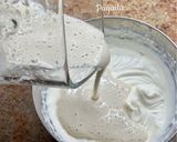 Foto del paso 6 de la receta Cheesecake de Uvas 🍇 sin horno