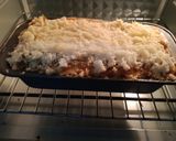 Foto langkah ke 11 dari resep RESEP LASAGNA- DAPUR MARISA.