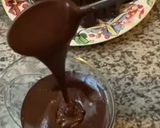 Une image de l'étape 6 de Cake chocolat 🍫 coco🥥.