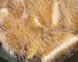 Foto langkah ke 4 dari resep Kentang Goreng Yummy.