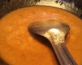 कड़ा प्रसाद (kada prasad recipe in Hindi) रेसिपी चरण 4 फोटो