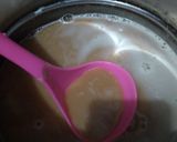 Foto langkah ke 2 dari resep Thai tea.