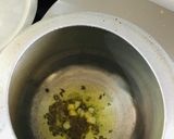 દૂધીનું શાક (Dudhi Shak Recipe In Gujarati) રેસીપી સ્ટેપ2ફોટો