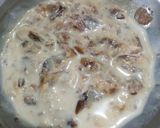 गव्हाचा केक / (Wheat flour,dry fruits cake using jaggery recipe in marathi) रेसिपी स्टेप 1 फोटो 