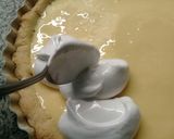 Foto del paso 5 de la receta: Lemon pie II