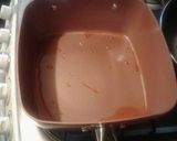 Foto del paso 2 de la receta: Sopa de pescado "picudo"