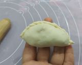 عکس مرحله 5 از دستور سمبوسه هندی