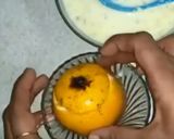 குல்ஃபி மாம்பழம் ரெசிபி ஸ்டேப் 6 புகைப்படம்
