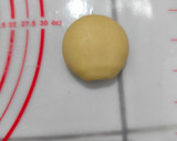 Foto langkah ke 8 dari resep Bakpia Pathuk Kacang Ijo.