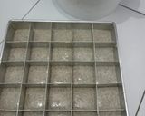 Foto langkah ke 4 dari resep Bolu Oreo.