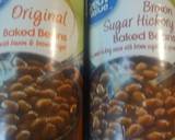 Labor Day Weekend Baked Beans recipe step 5 photo