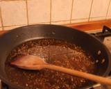 Baked spicy honey chicken wings with potatoes recipe step 9 photo
