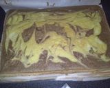 Foto del paso 1 de la receta: Torta de 70 años