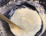 Foto del paso 2 de la receta: Torta dobos