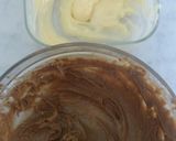 Foto del passaggio 2 della ricetta Torta bavarese al pistacchio