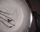 Foto del paso 3 de la receta: Helado de dulce de leche fácil 😋😋