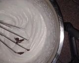 Foto del paso 3 de la receta: Helado de dulce de leche fácil 😋😋