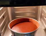 Foto del paso 8 de la receta: Pastel de chocolate