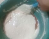 Foto del paso 4 de la receta: Cheesecake