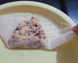 Foto langkah ke 3 dari resep Samosa Piscok Keju.