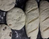 Foto del paso 5 de la receta: Semitas sanjuaninas