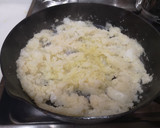 Foto del paso 1 de la receta: Boloñesa vegana de zanahoria